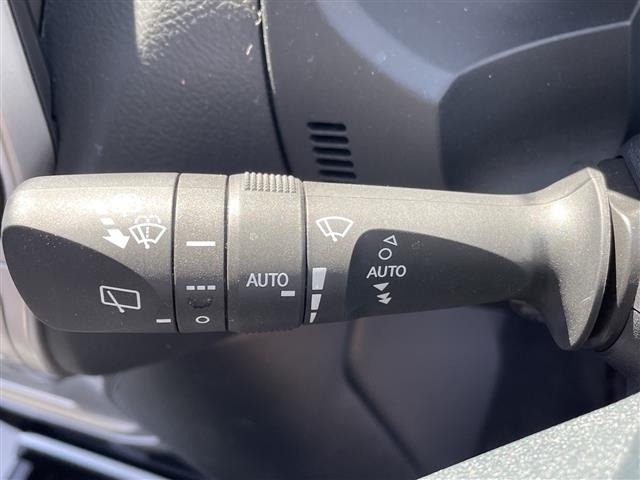 Toyota LAND CRUISER PRADO 2023 7167990-8