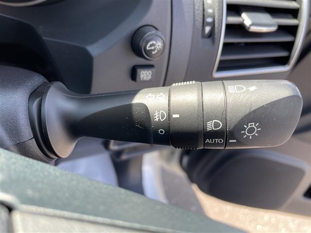Toyota LAND CRUISER PRADO 2023 7167990-9