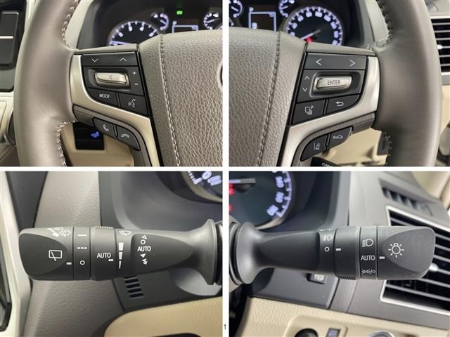 Toyota LAND CRUISER PRADO 2023 7168030-10