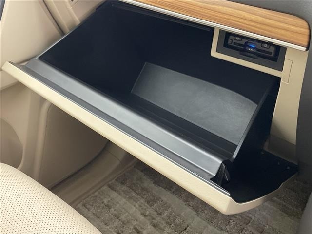 Toyota LAND CRUISER PRADO 2023 7168030-12