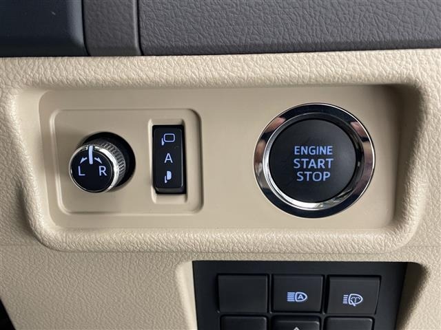 Toyota LAND CRUISER PRADO 2023 7168030-18