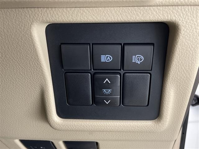 Toyota LAND CRUISER PRADO 2023 7168030-19
