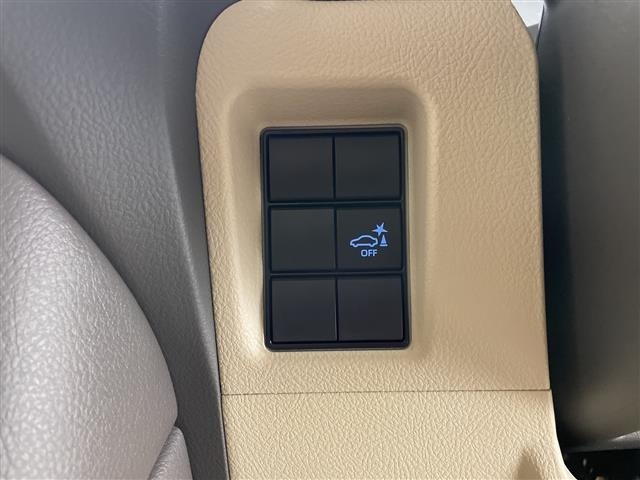 Toyota LAND CRUISER PRADO 2023 7168030-21