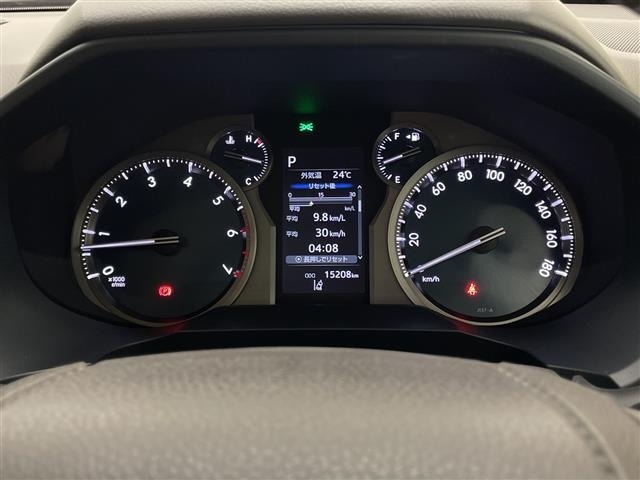 Toyota LAND CRUISER PRADO 2023 7168030-5