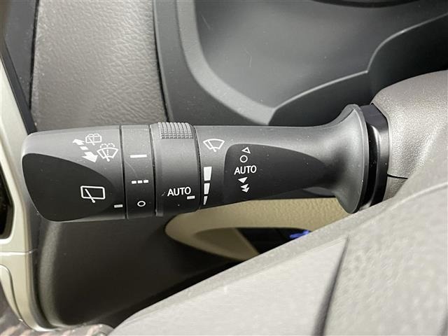Toyota LAND CRUISER PRADO 2023 7168031-10