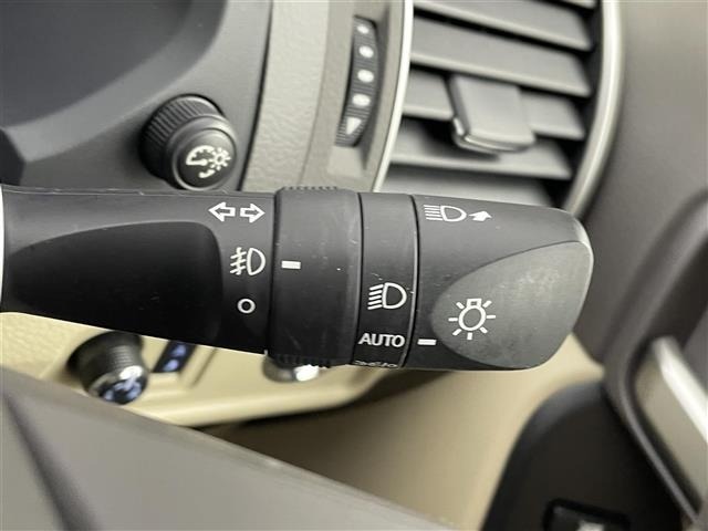 Toyota LAND CRUISER PRADO 2023 7168031-11