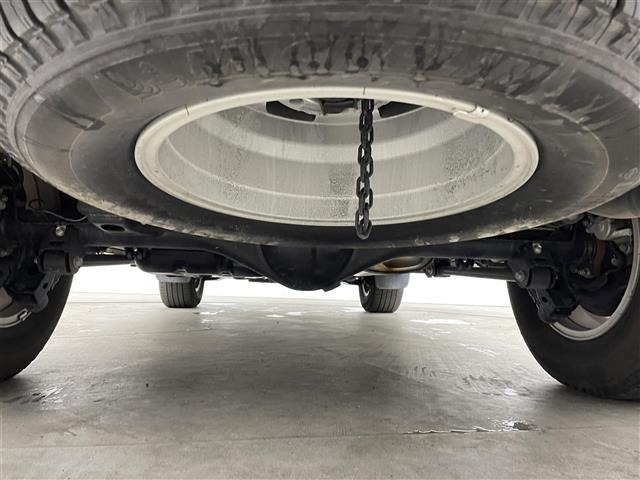 Toyota LAND CRUISER PRADO 2023 7168031-13