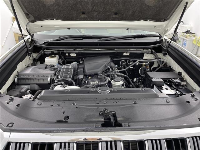 Toyota LAND CRUISER PRADO 2023 7168031-14
