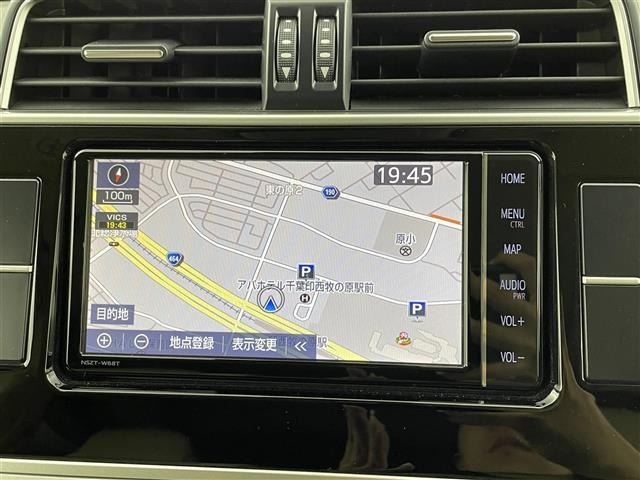 Toyota LAND CRUISER PRADO 2023 7168031-17