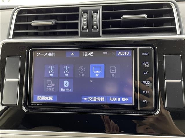 Toyota LAND CRUISER PRADO 2023 7168031-18