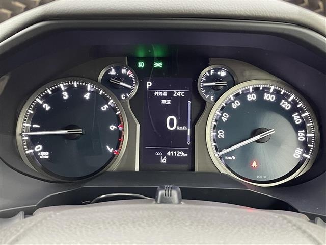 Toyota LAND CRUISER PRADO 2023 7168031-20