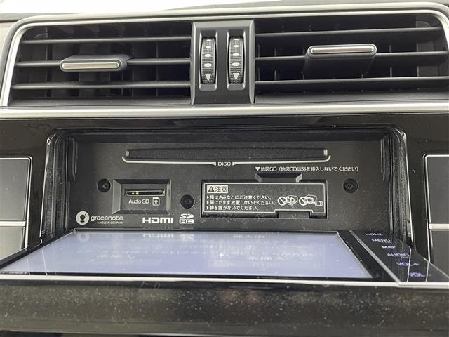 Toyota LAND CRUISER PRADO 2023 7168031-21
