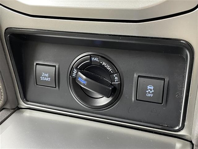 Toyota LAND CRUISER PRADO 2023 7168031-22