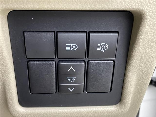 Toyota LAND CRUISER PRADO 2023 7168031-3
