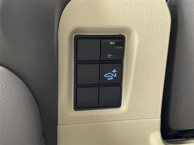 Toyota LAND CRUISER PRADO 2023 7168031-4