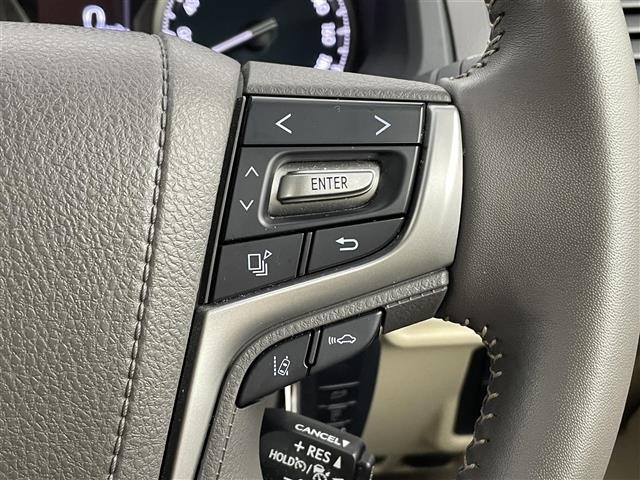 Toyota LAND CRUISER PRADO 2023 7168031-8