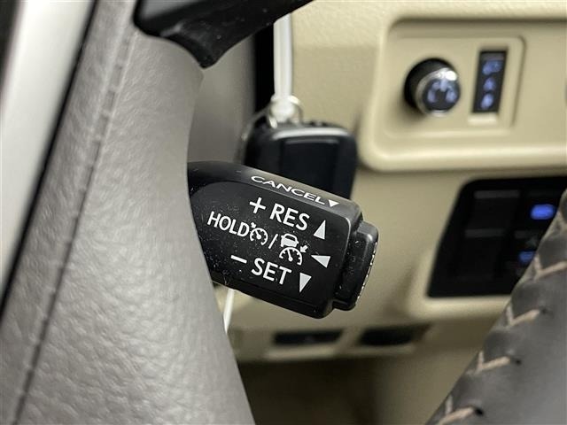 Toyota LAND CRUISER PRADO 2023 7168031-9