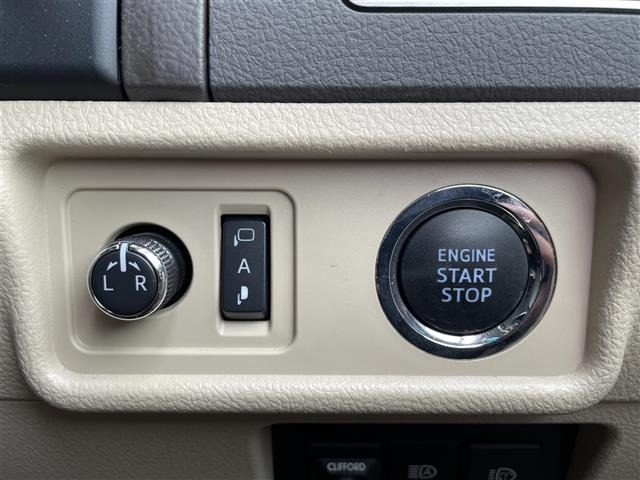 Toyota LAND CRUISER PRADO 2020 7168058-1
