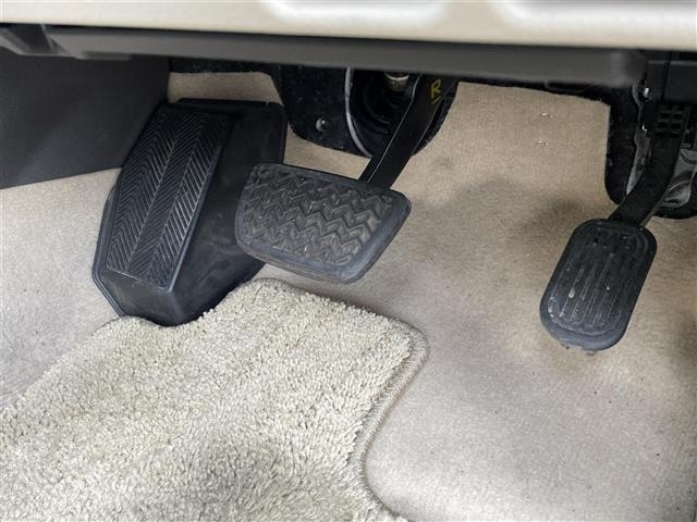 Toyota LAND CRUISER PRADO 2020 7168058-10