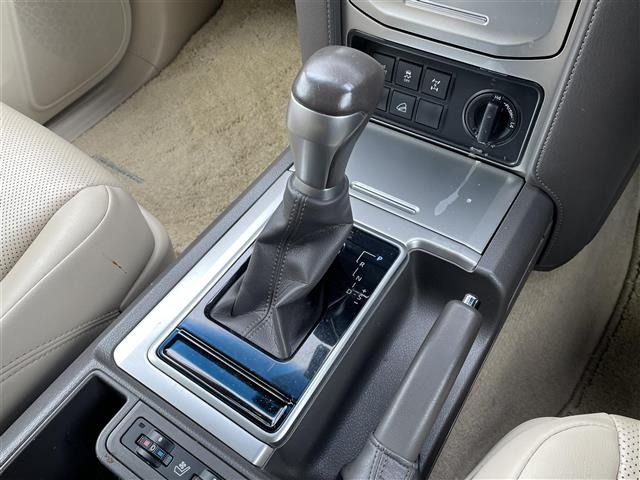 Toyota LAND CRUISER PRADO 2020 7168058-18