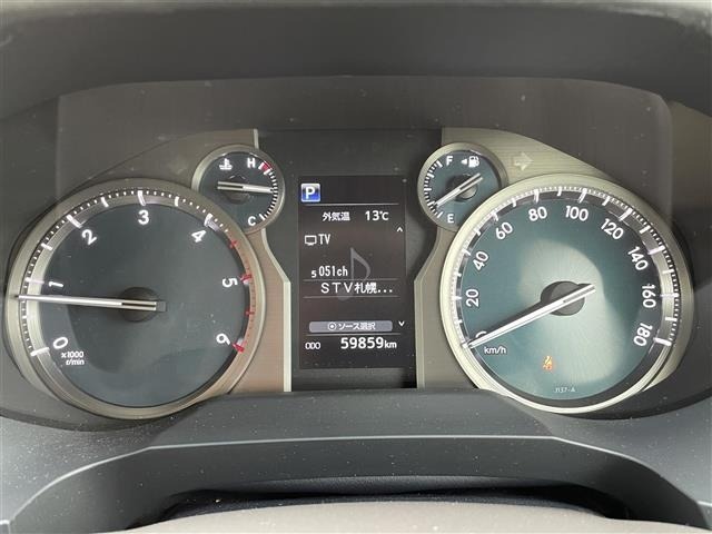 Toyota LAND CRUISER PRADO 2020 7168058-19