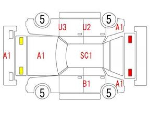 Toyota LAND CRUISER PRADO 2020 7168058-23