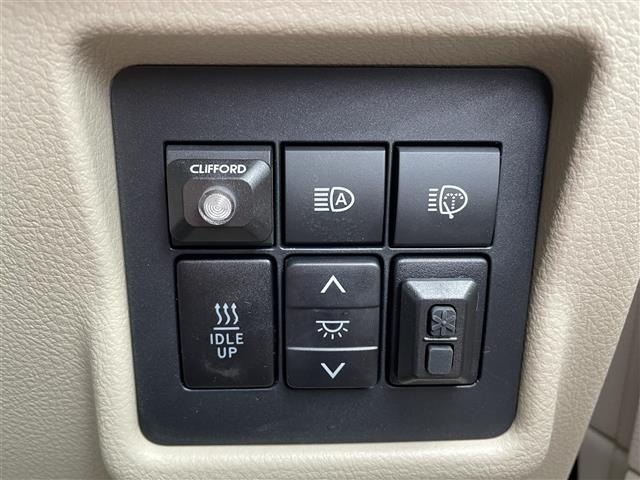 Toyota LAND CRUISER PRADO 2020 7168058-3