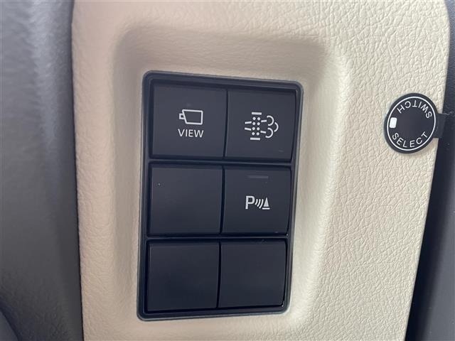 Toyota LAND CRUISER PRADO 2020 7168058-5