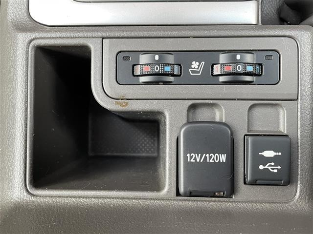 Toyota LAND CRUISER PRADO 2020 7168058-7