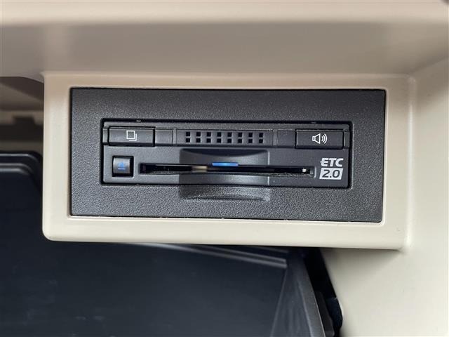 Toyota LAND CRUISER PRADO 2020 7168058-9