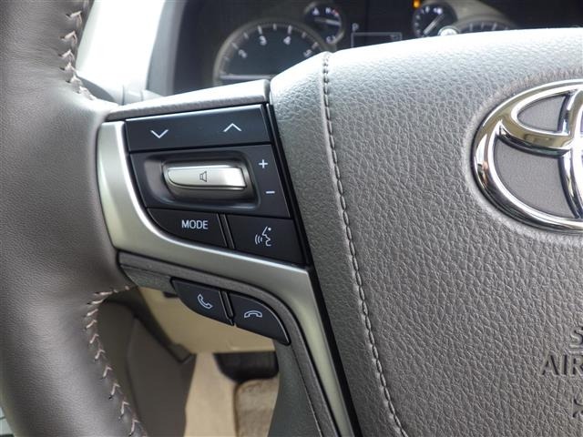 Toyota LAND CRUISER PRADO 2024 7168059-1