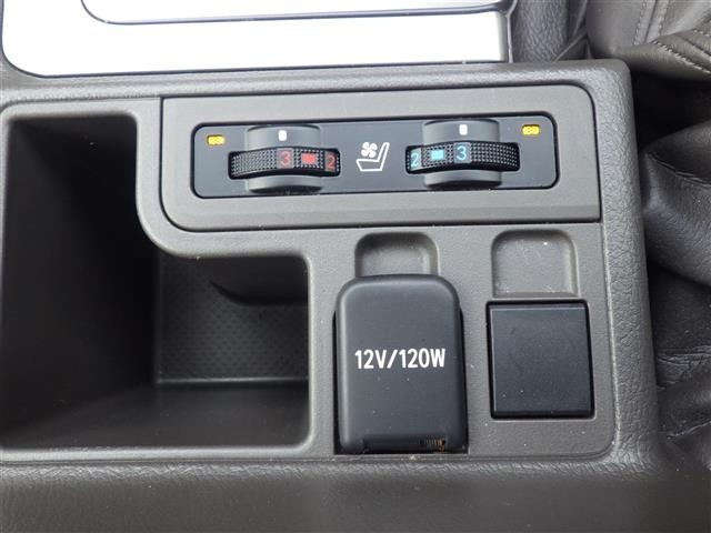 Toyota LAND CRUISER PRADO 2024 7168059-11