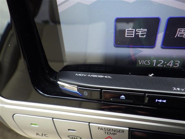 Toyota LAND CRUISER PRADO 2024 7168059-19