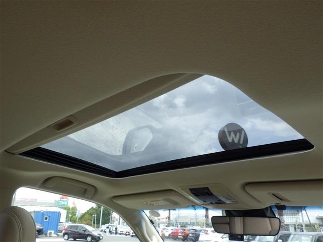 Toyota LAND CRUISER PRADO 2024 7168059-20