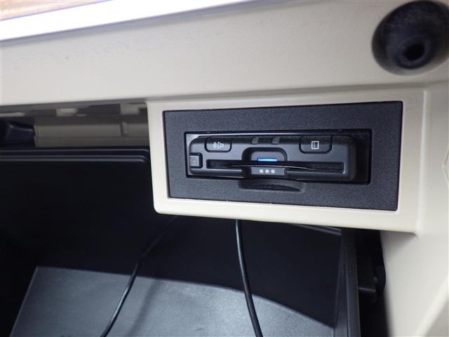 Toyota LAND CRUISER PRADO 2024 7168059-21