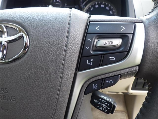 Toyota LAND CRUISER PRADO 2024 7168059-3