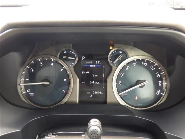 Toyota LAND CRUISER PRADO 2024 7168059-5