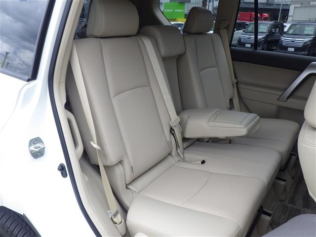 Toyota LAND CRUISER PRADO 2024 7168059-6