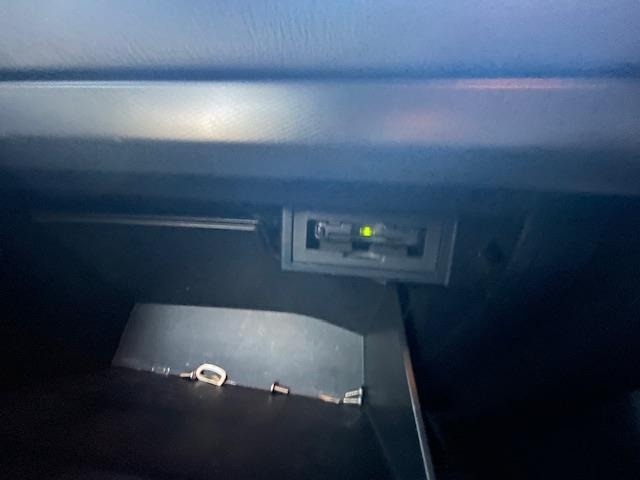 Toyota LAND CRUISER PRADO 2012 7168066-4