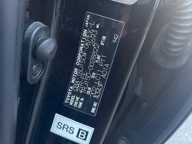 Toyota LAND CRUISER PRADO 2012 7168066-5