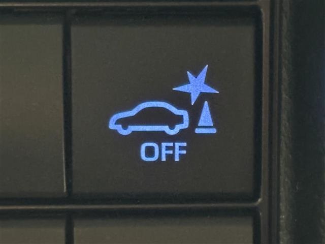 Toyota LAND CRUISER PRADO 2023 7168067-1