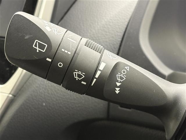 Toyota LAND CRUISER PRADO 2023 7168067-10