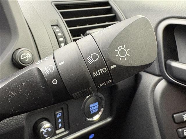 Toyota LAND CRUISER PRADO 2023 7168067-11