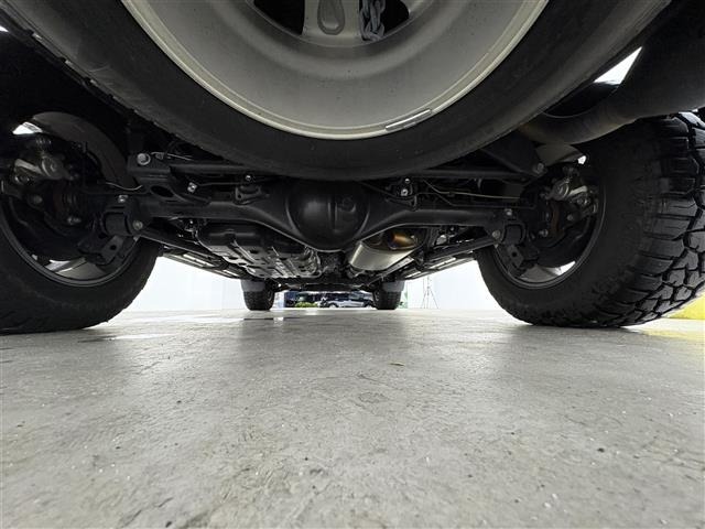 Toyota LAND CRUISER PRADO 2023 7168067-13