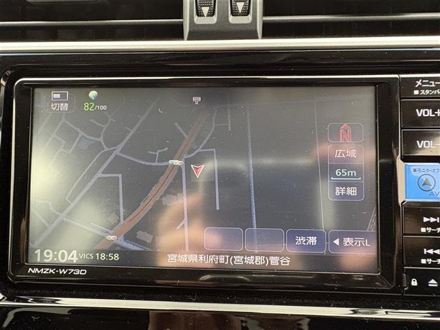 Toyota LAND CRUISER PRADO 2023 7168067-17