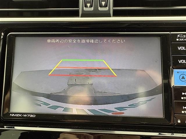 Toyota LAND CRUISER PRADO 2023 7168067-18