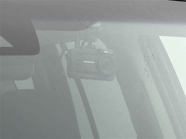 Toyota LAND CRUISER PRADO 2023 7168067-19