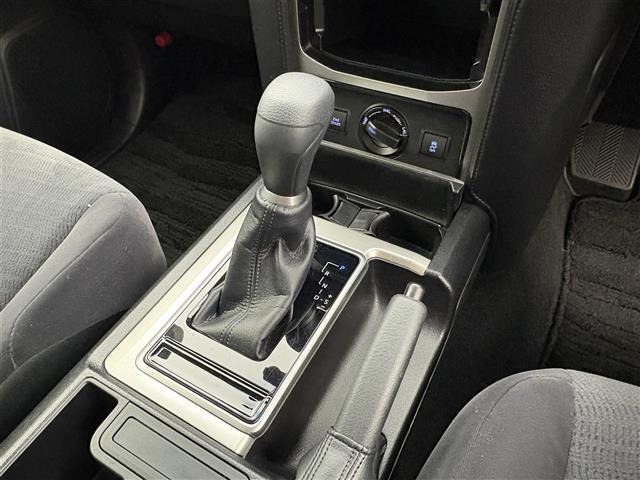 Toyota LAND CRUISER PRADO 2023 7168067-20