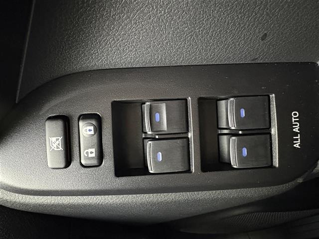 Toyota LAND CRUISER PRADO 2023 7168067-22