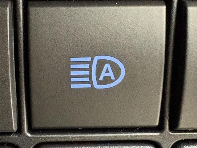 Toyota LAND CRUISER PRADO 2023 7168067-3